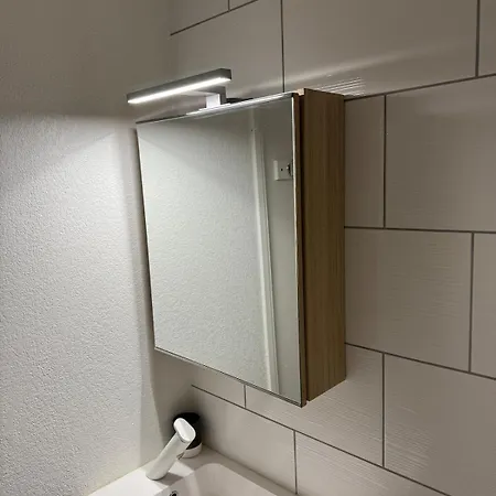 Le Boulouris - Stylish T2