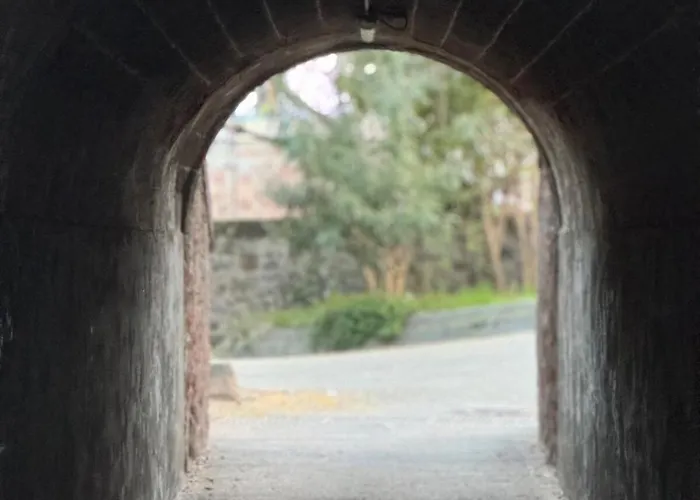 Le Boulouris - Stylish T2 Saint-Raphaël