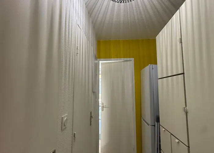 Le Boulouris - Stylish T2 아파트 Saint-Raphaël