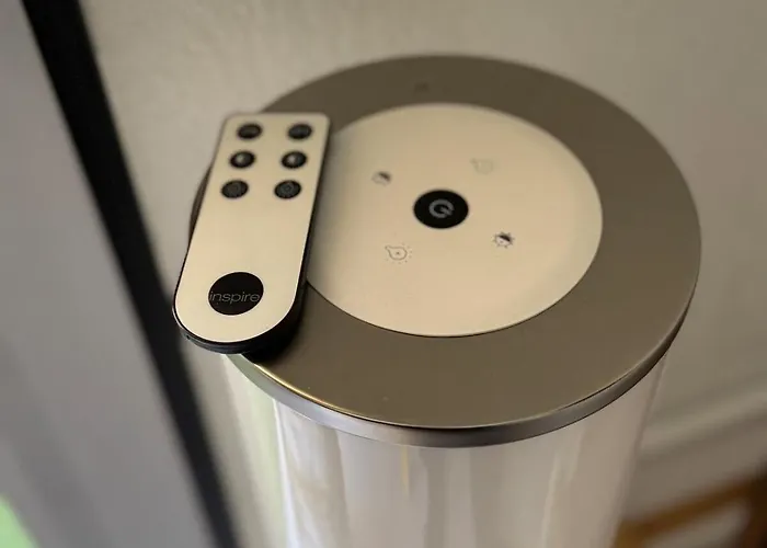 아파트 Le Boulouris - Stylish T2 *