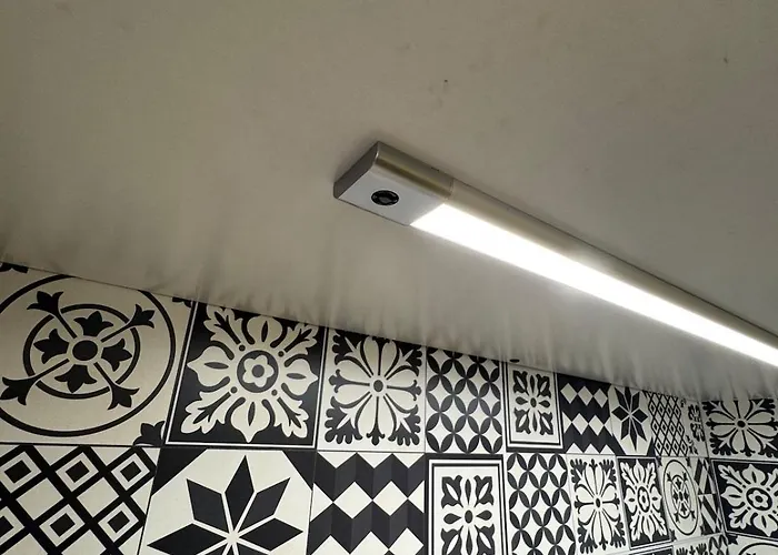 Apartamento Le Boulouris - Stylish T2 Saint-Raphaël