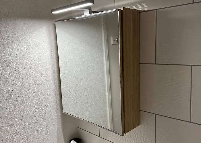 Le Boulouris - Stylish T2