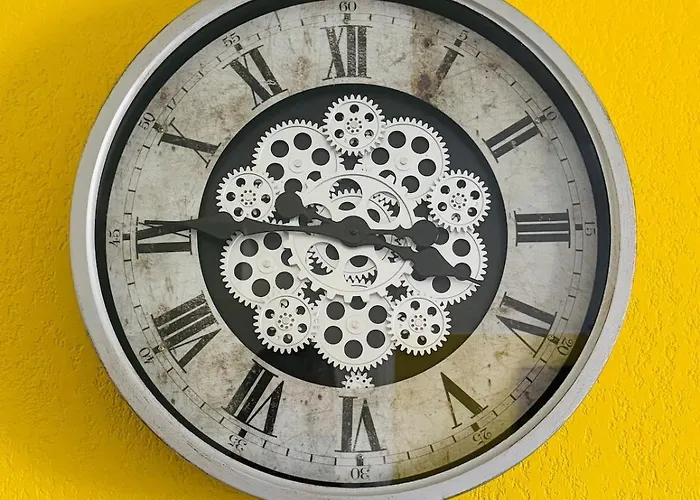 Le Boulouris - Stylish T2 Saint-Raphaël