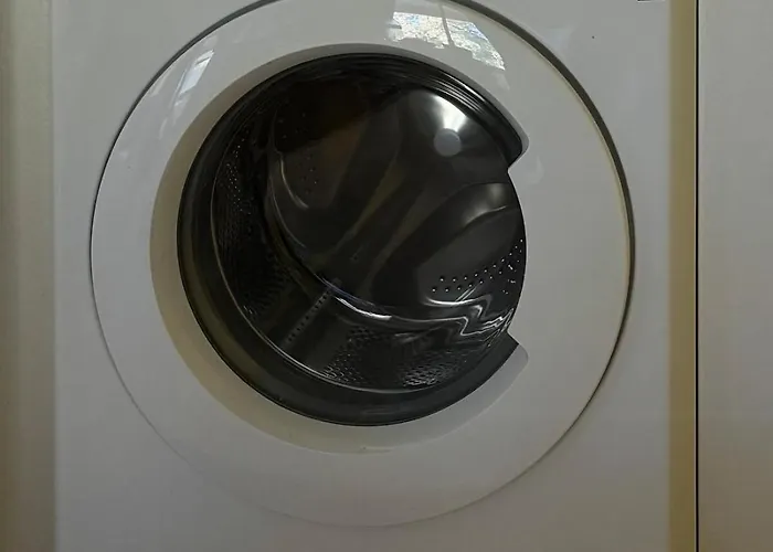 Le Boulouris - Stylish T2 * Saint-Raphaël